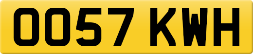 OO57KWH